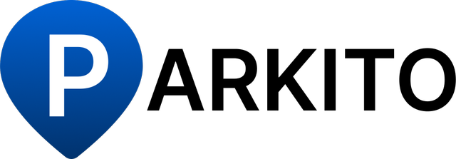 Nov, 2025 - Curr. - FrontEnd Developer at Parkito.app